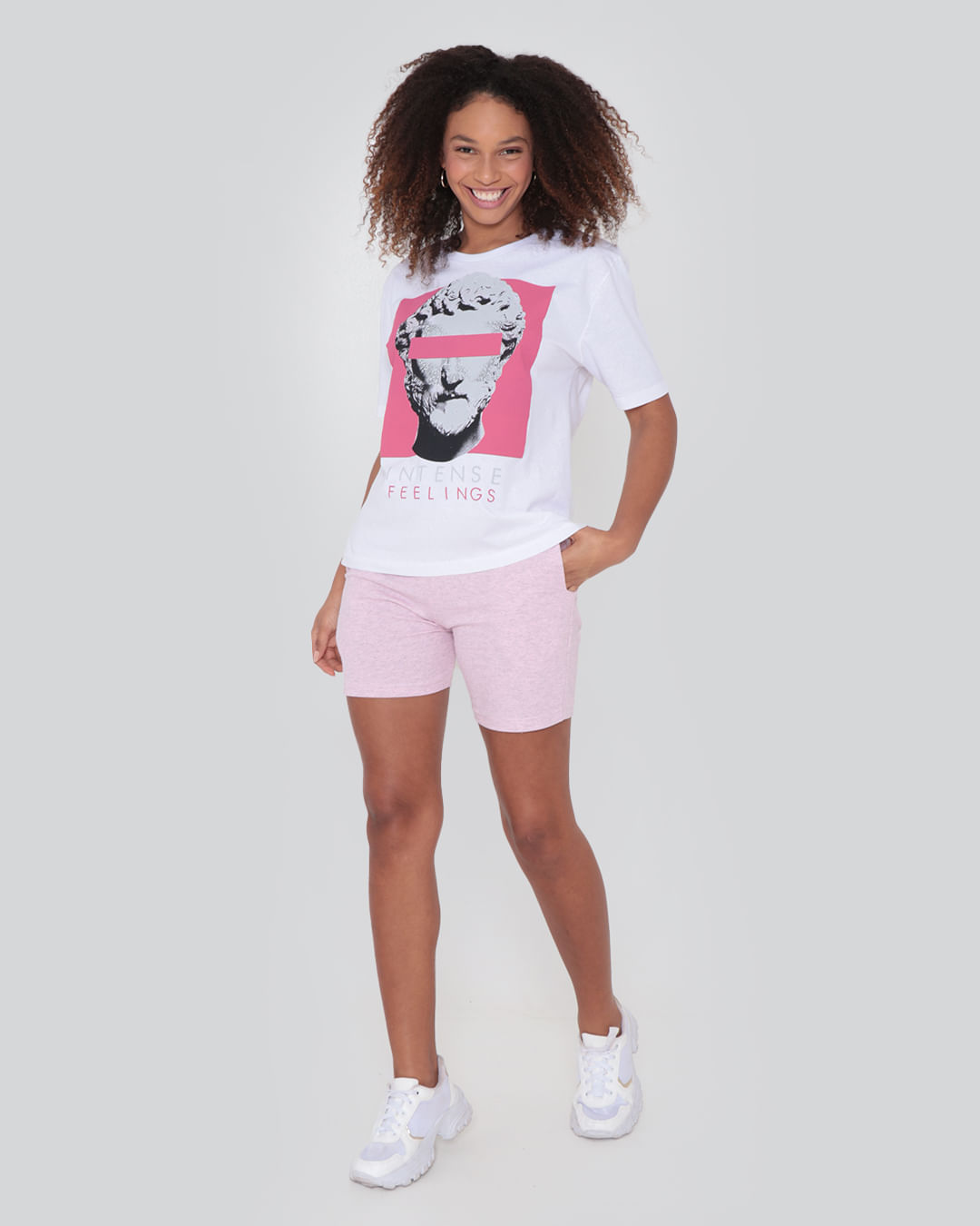 Camiseta-Over-Frame-Bl745---Branco