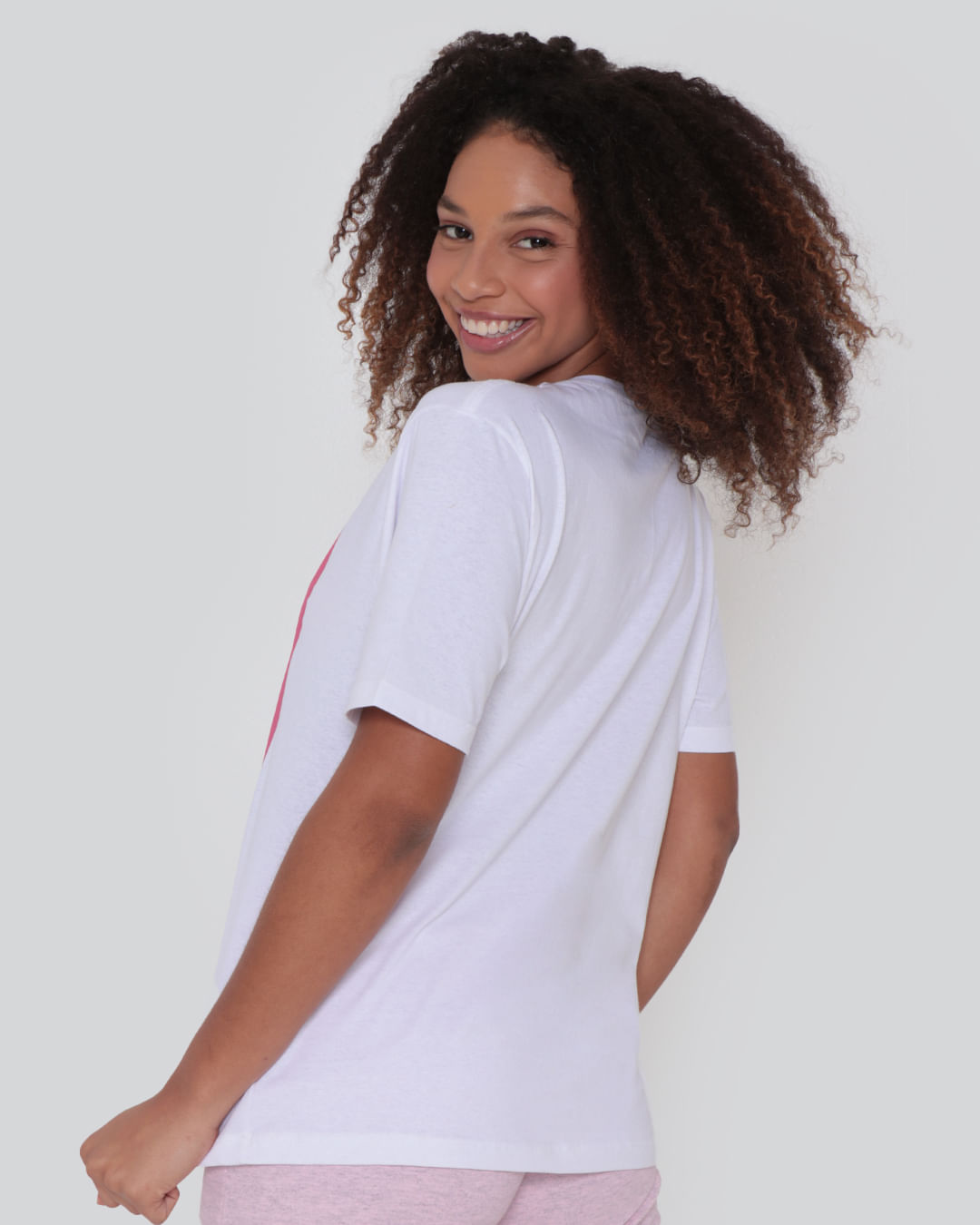Camiseta-Over-Frame-Bl745---Branco