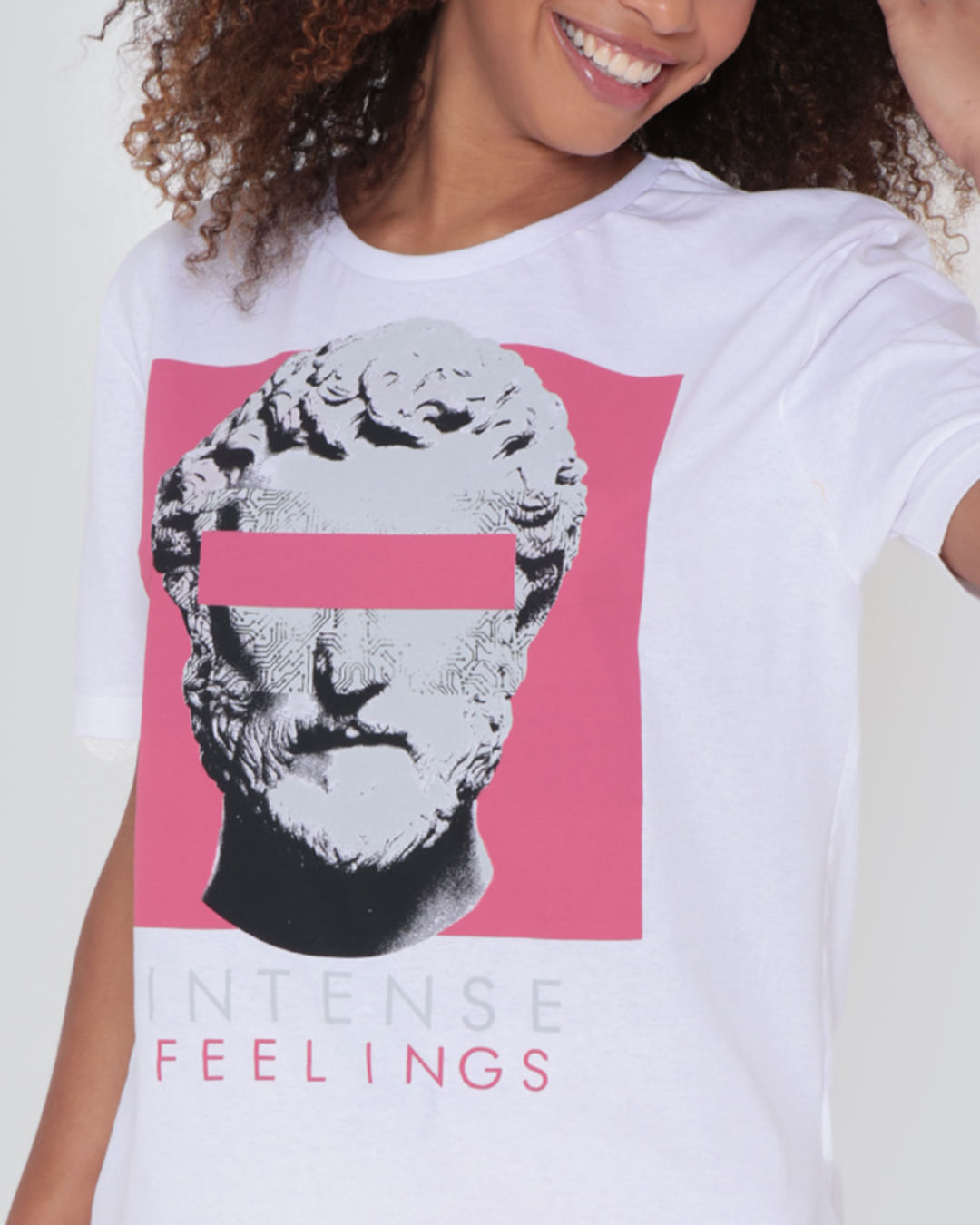 Camiseta-Over-Frame-Bl745---Branco