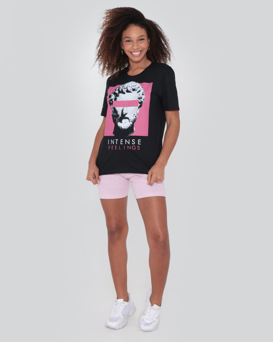Camiseta-Over-Frame-Bl745---Preto