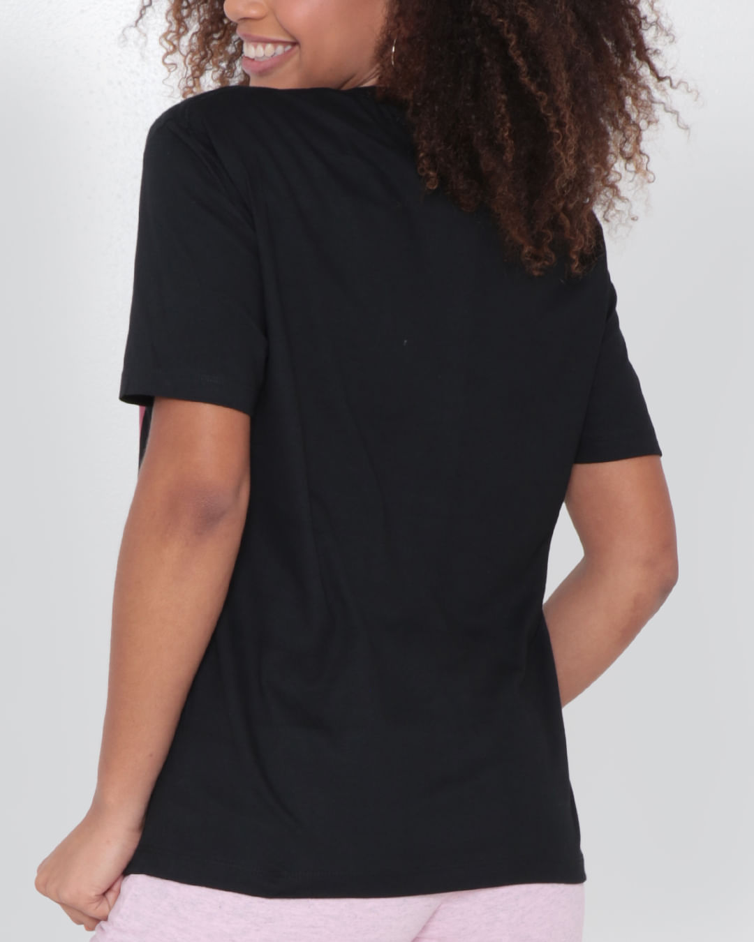 Camiseta-Over-Frame-Bl745---Preto