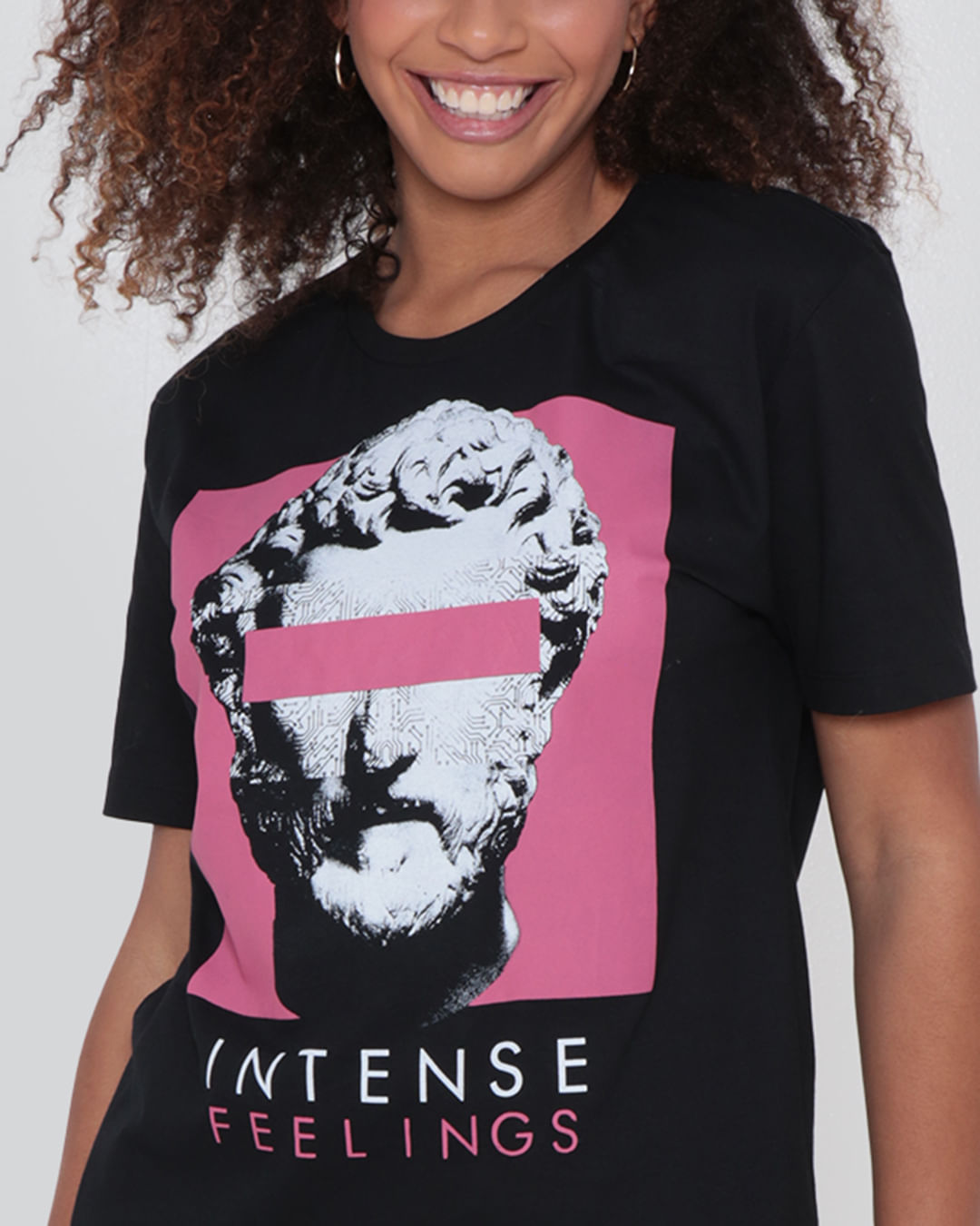 Camiseta-Over-Frame-Bl745---Preto