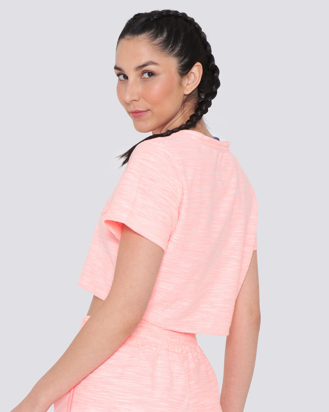 Cropped-Mc-Moletinho-223939---Rosa-Claro