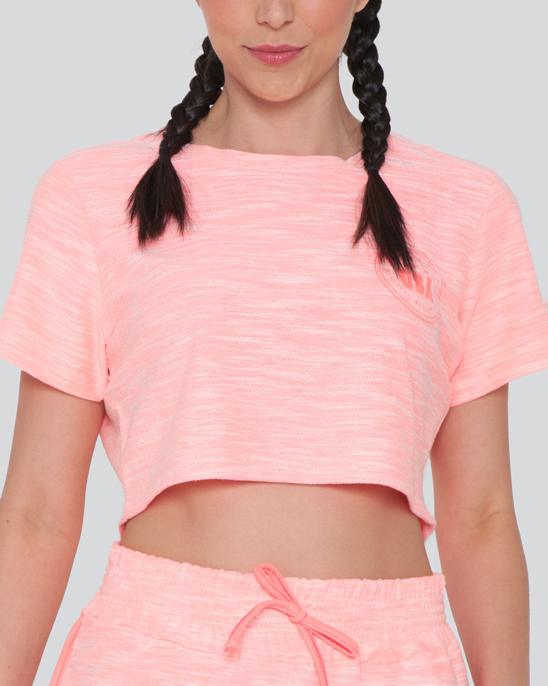 Cropped-Mc-Moletinho-223939---Rosa-Claro