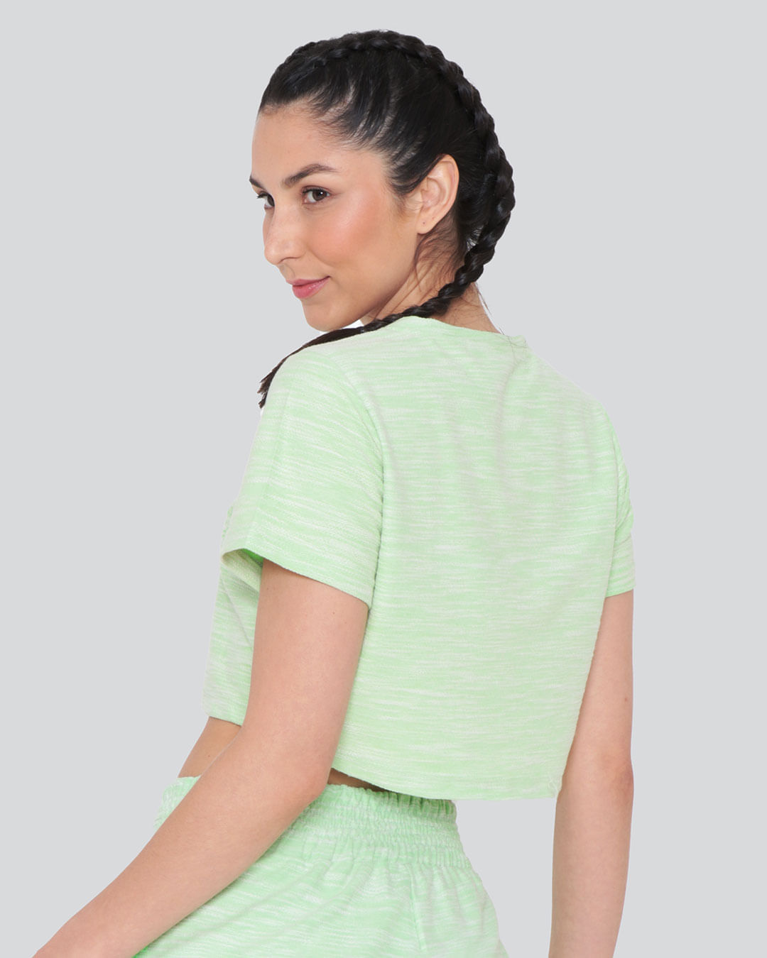 Cropped-Mc-Moletinho-223939---Verde-Claro