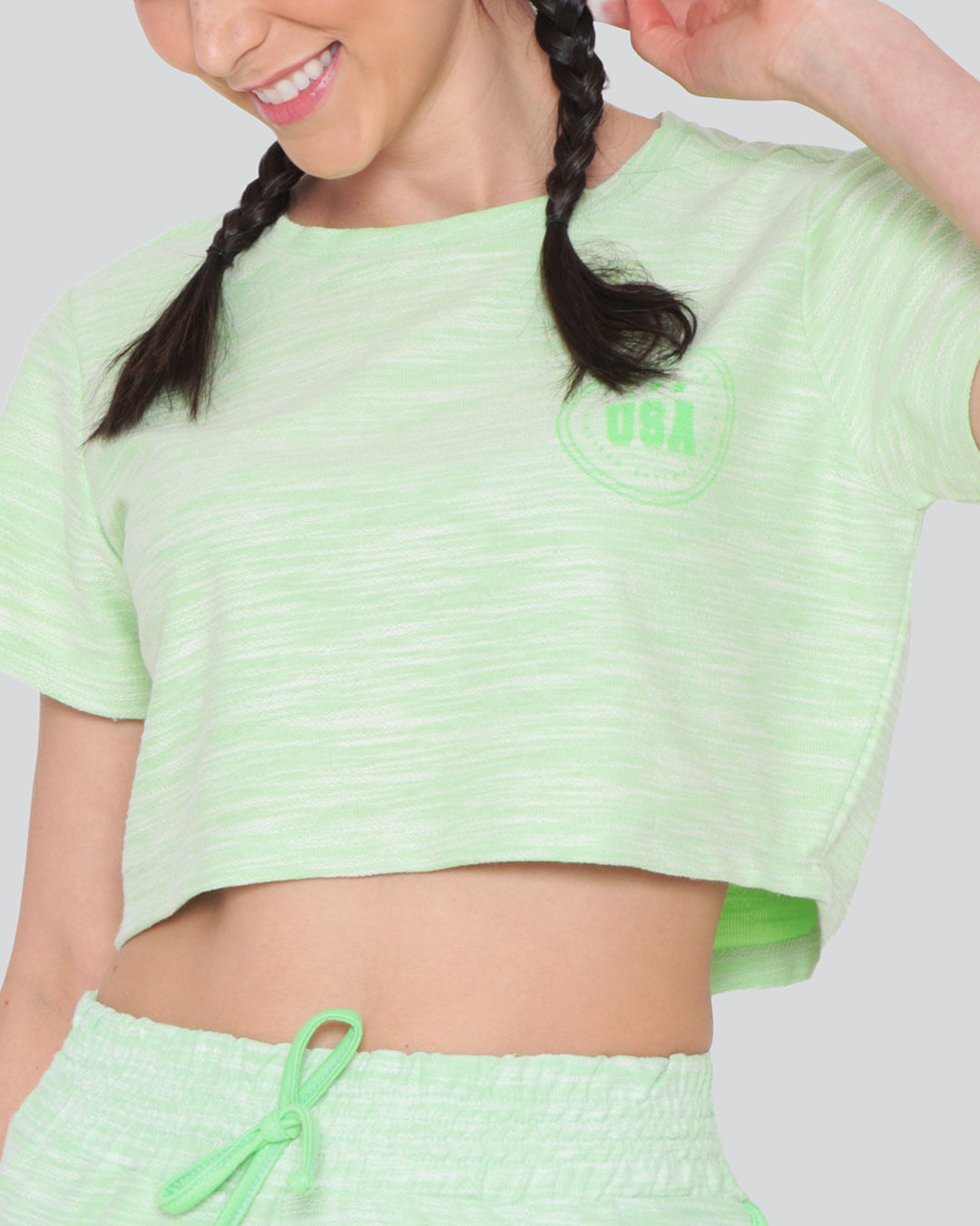 Cropped-Mc-Moletinho-223939---Verde-Claro