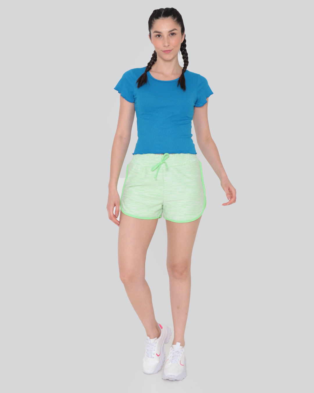 Short-Moletinho-223942---Verde-Claro