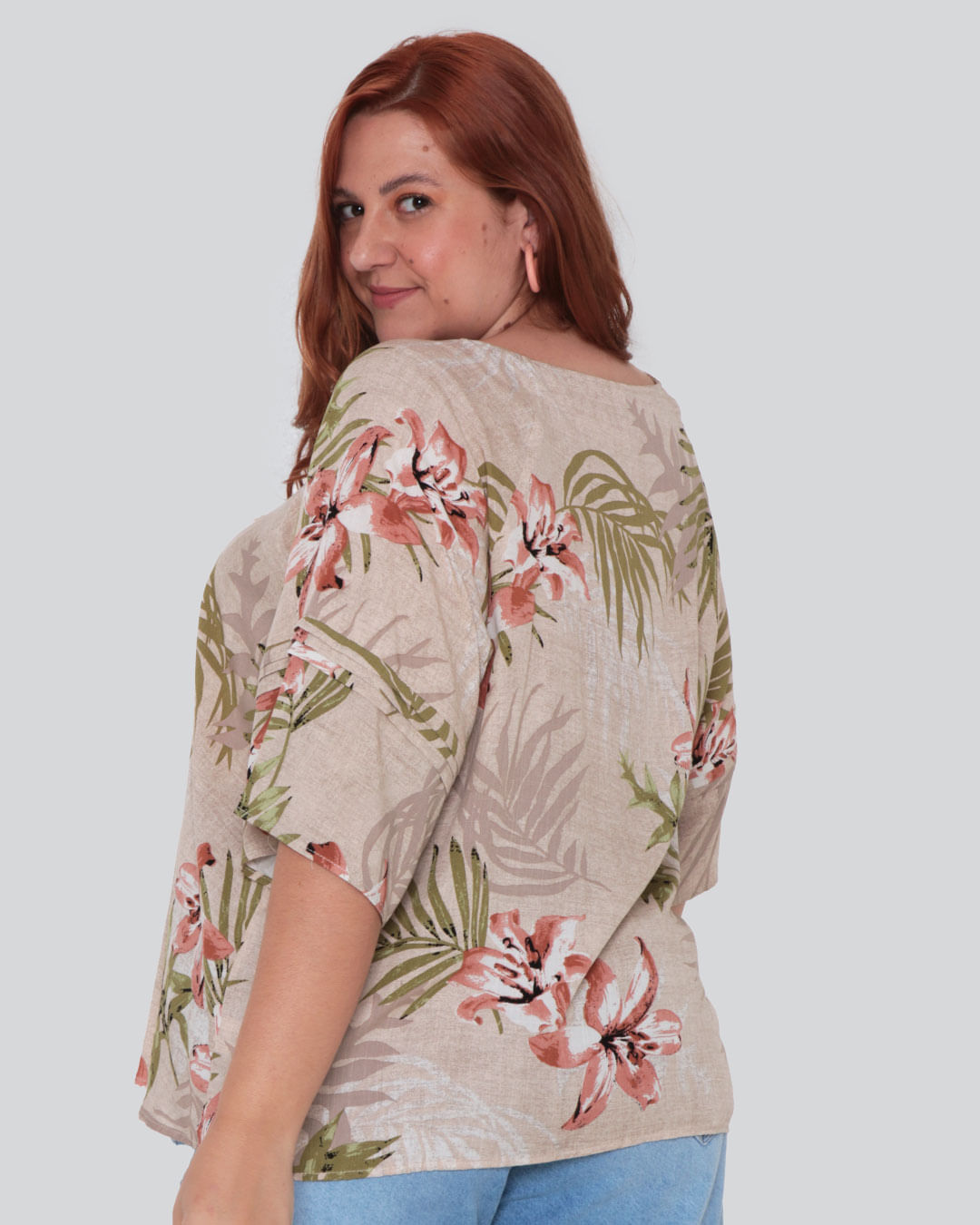 Blusa-214268-Mg-34-Estliso---Bege-Floral