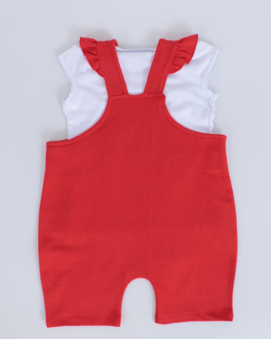 Conjunto-Jadr-Minnie-452500331-Fem13---Vermelho-Medio