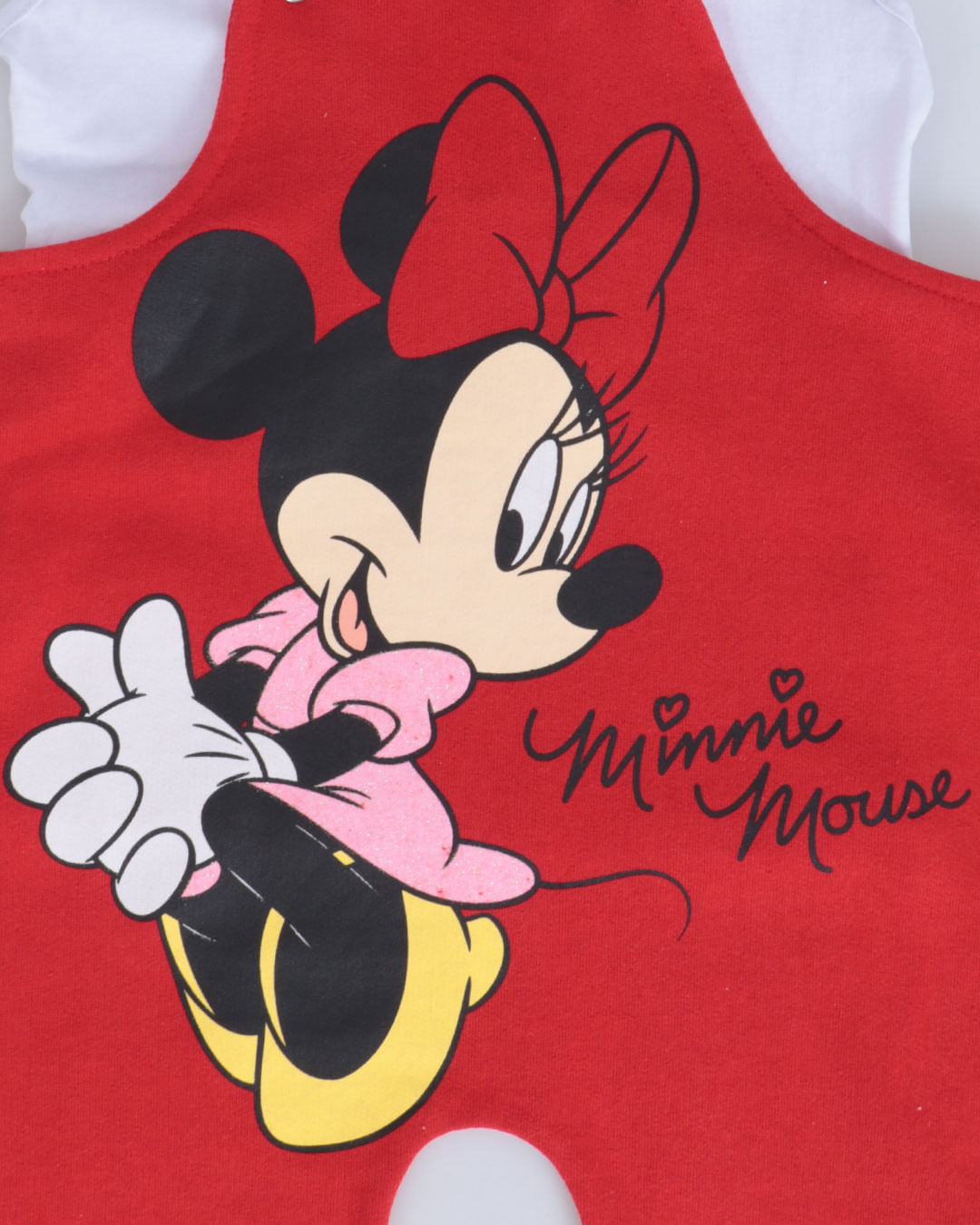 Conjunto-Jadr-Minnie-452500331-Fem13---Vermelho-Medio