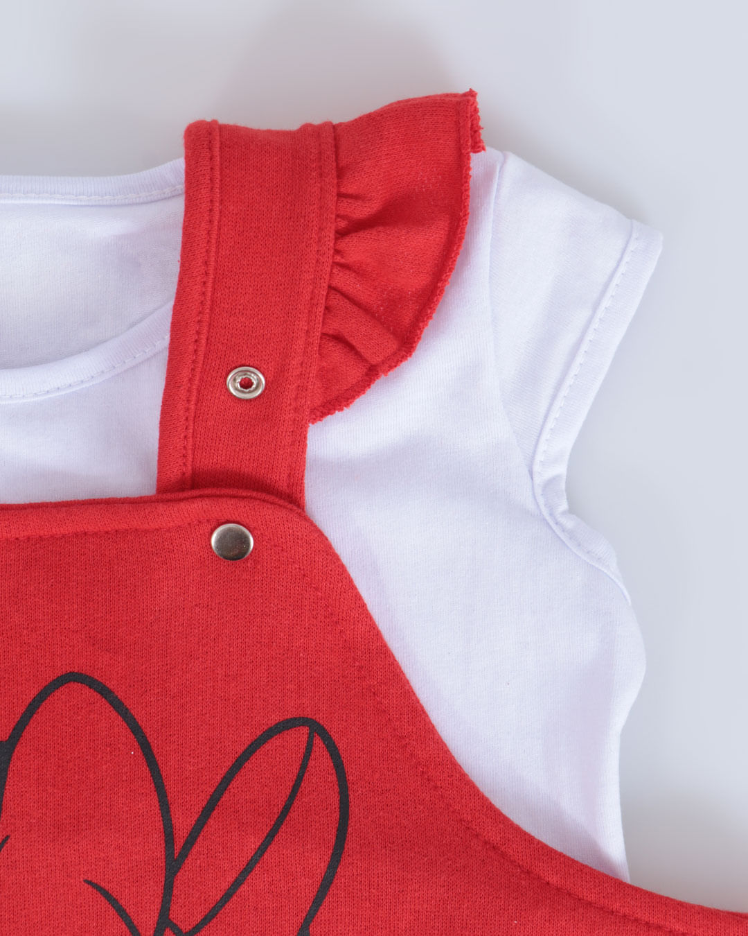 Conjunto-Jadr-Minnie-452500331-Fem13---Vermelho-Medio