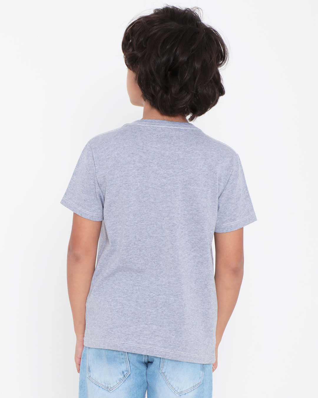 Camiseta-03250159-Mc-M-410-Game---Cinza-Claro