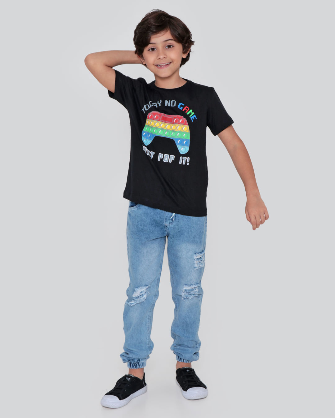 Camiseta-03250159-Mc-M-410-Game---Preto
