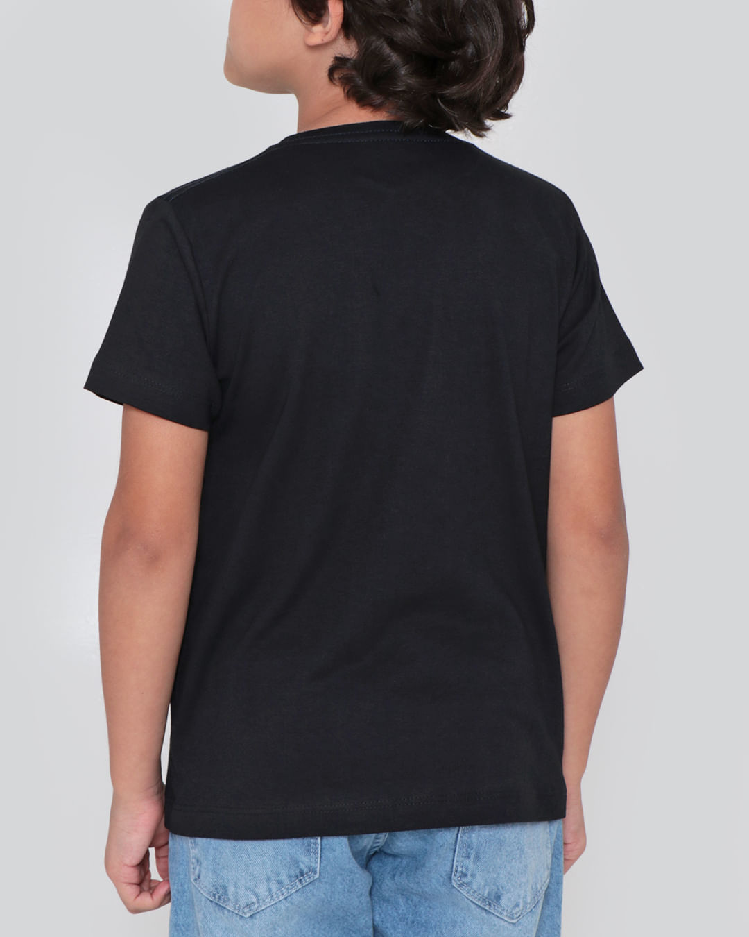 Camiseta-03250159-Mc-M-410-Game---Preto
