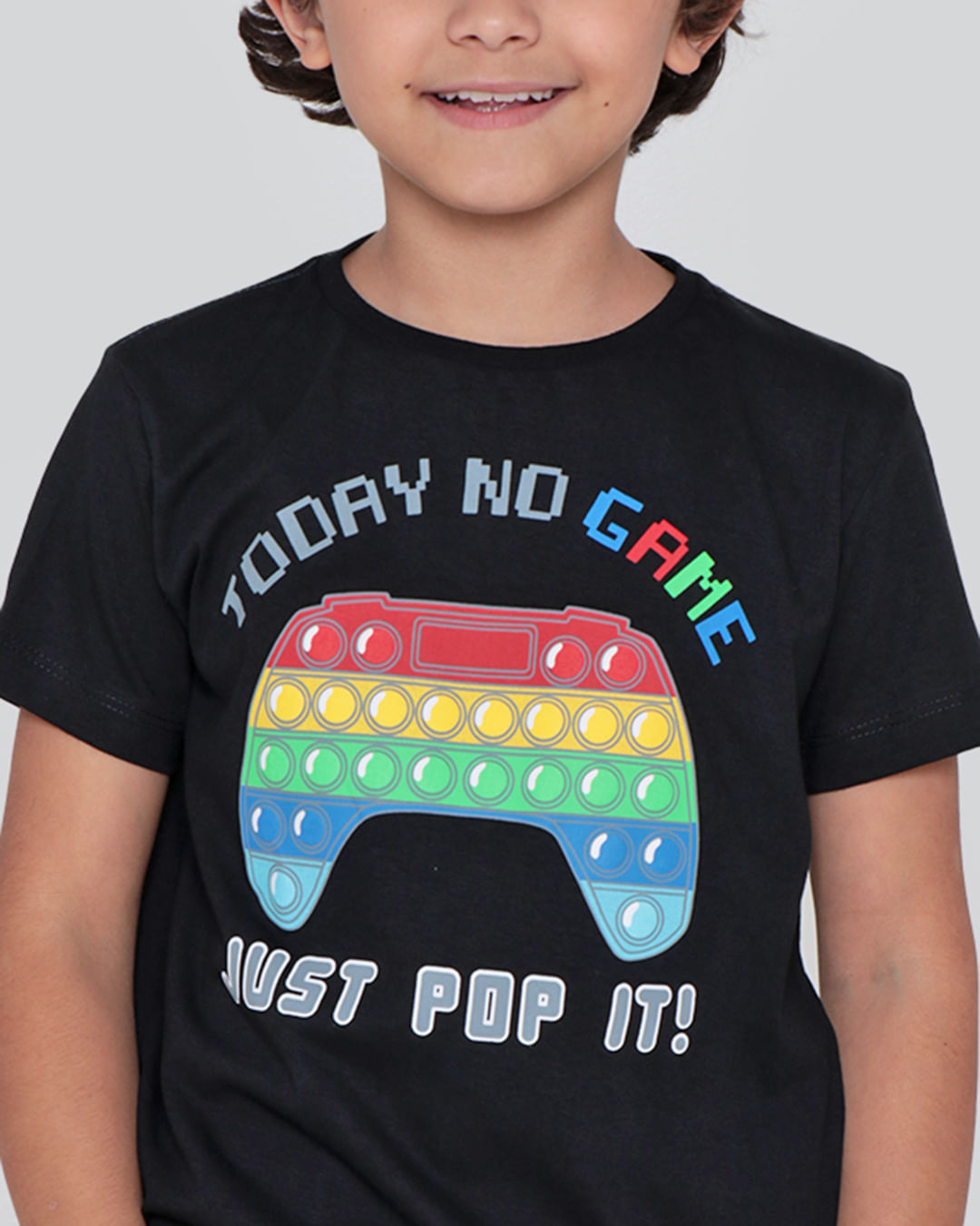 Camiseta-03250159-Mc-M-410-Game---Preto