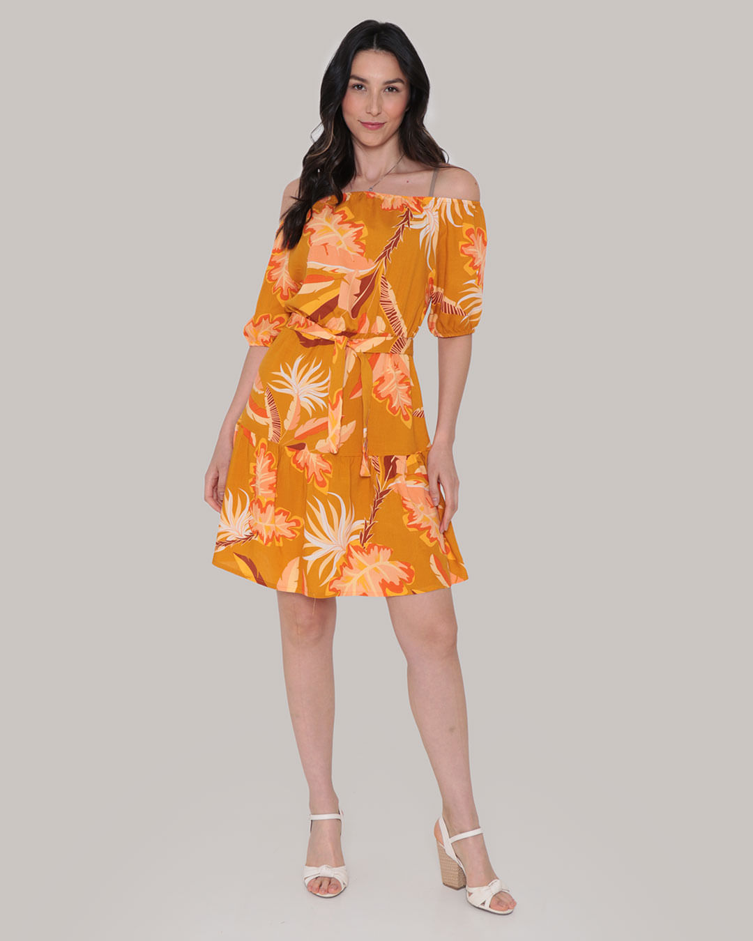 Vestido-8665re-Estampado---Mostarda--Medio