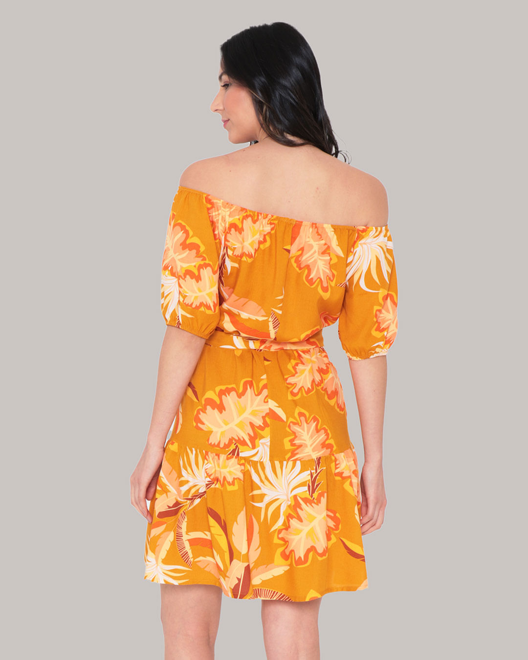 Vestido-8665re-Estampado---Mostarda--Medio