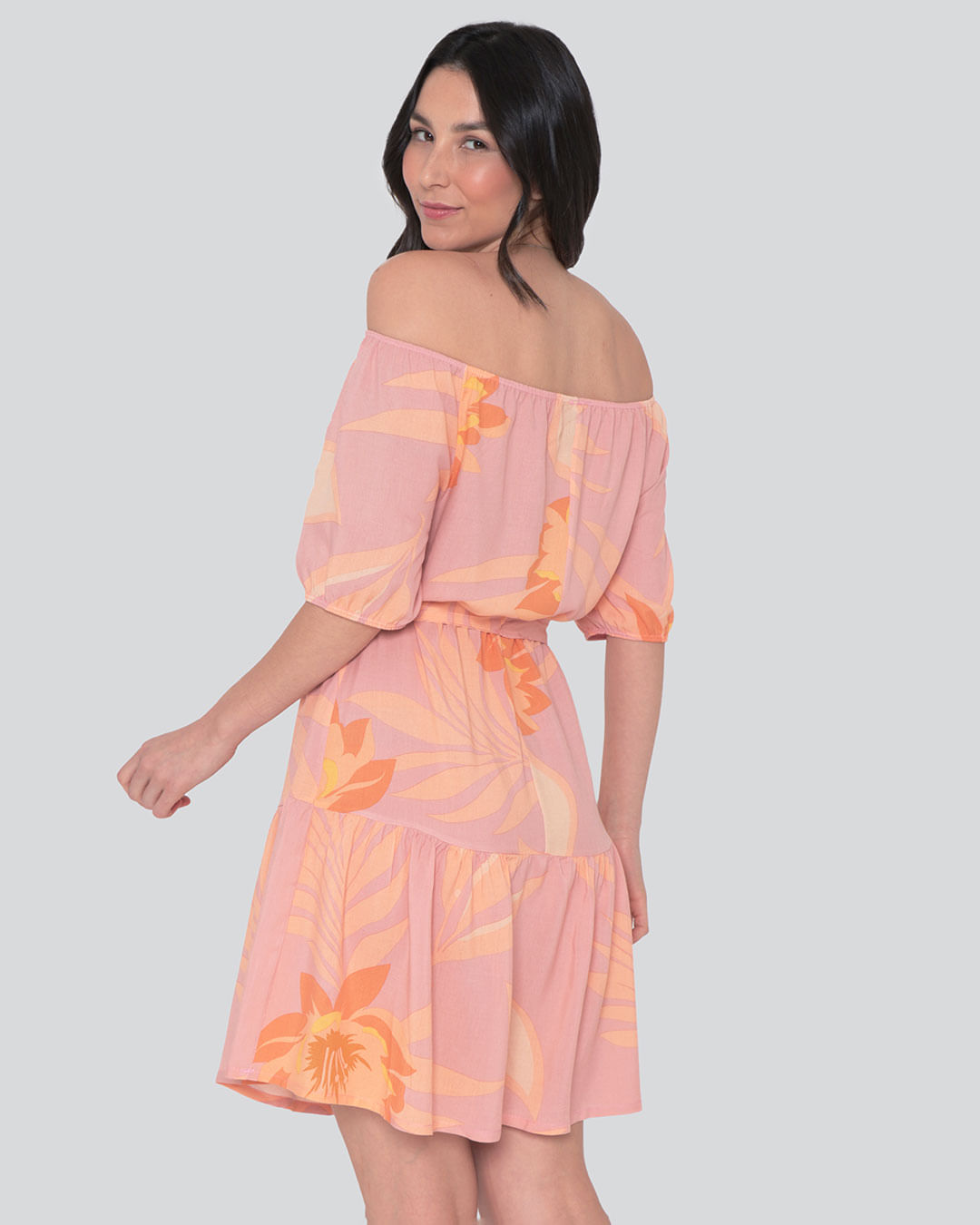 Vestido-8665re-Estampado---Rosa-Claro