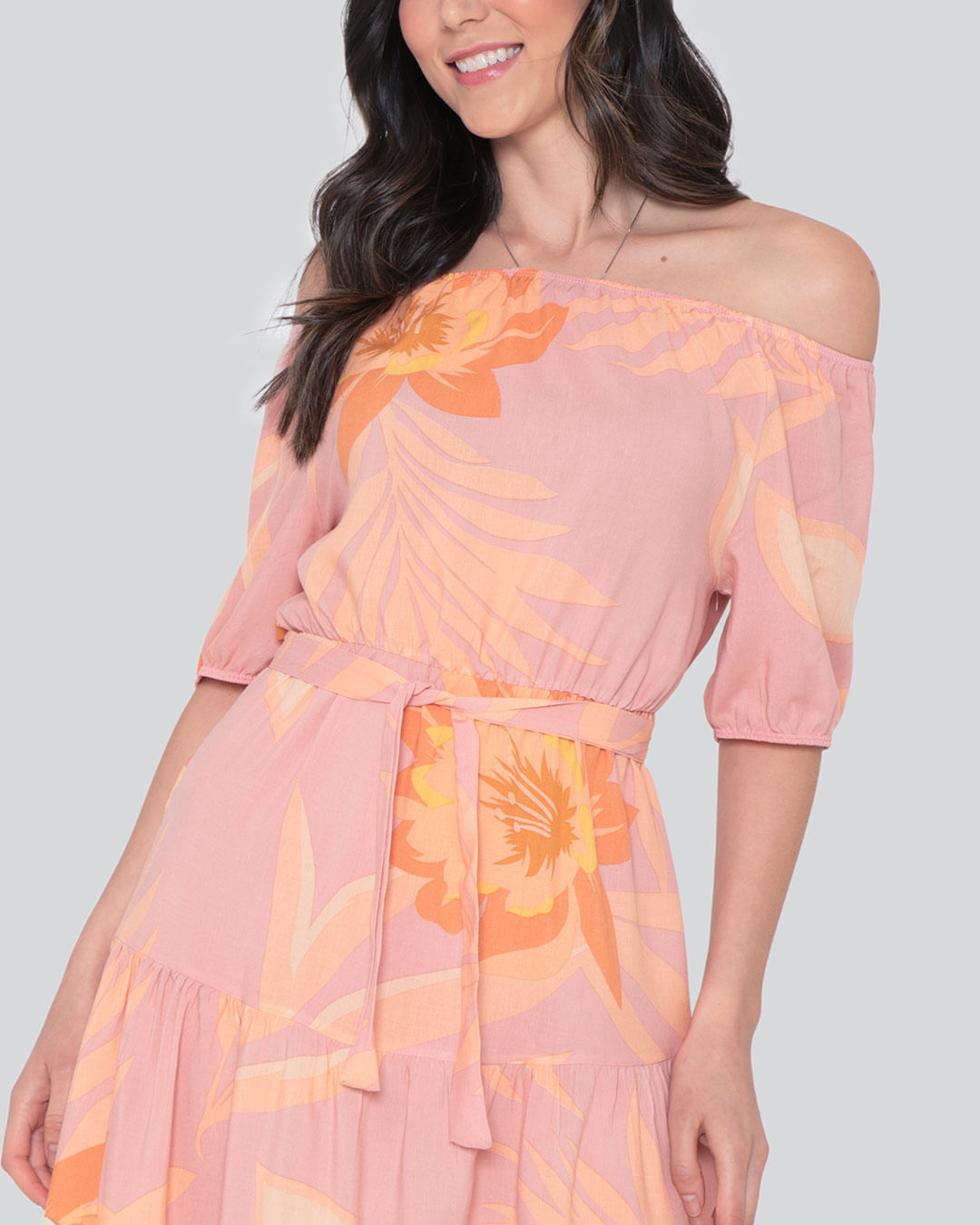 Vestido-8665re-Estampado---Rosa-Claro