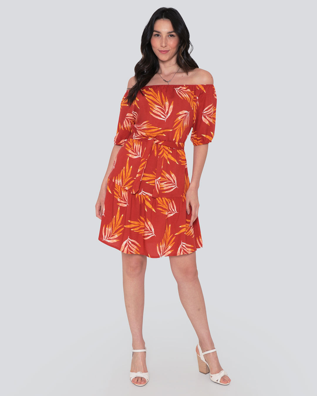 Vestido-8665re-Estampado---Terracota-Medio