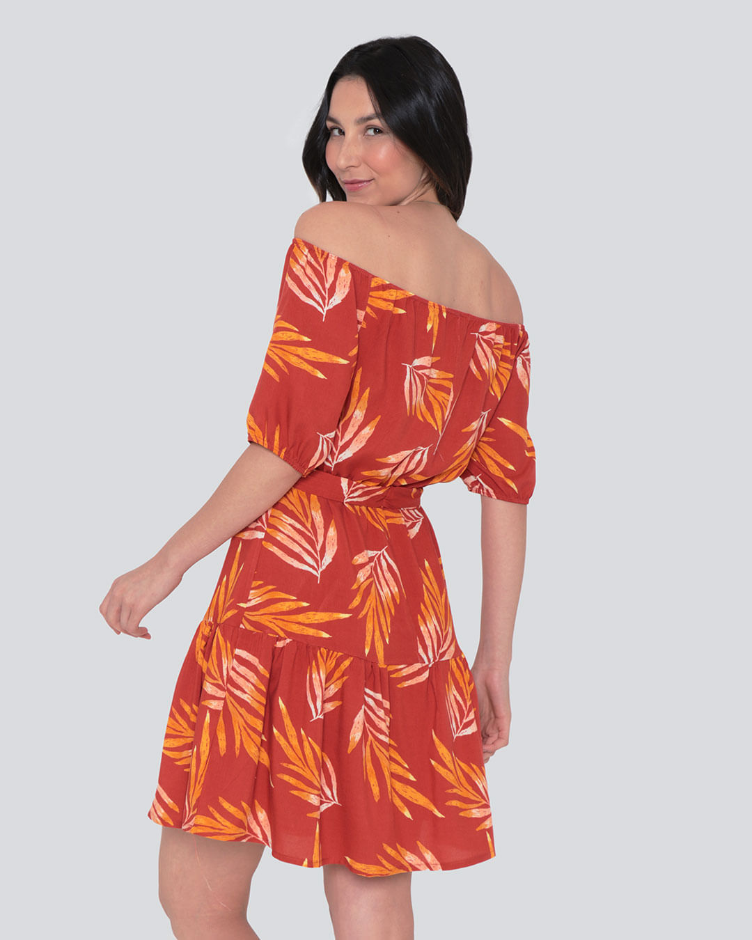 Vestido-8665re-Estampado---Terracota-Medio