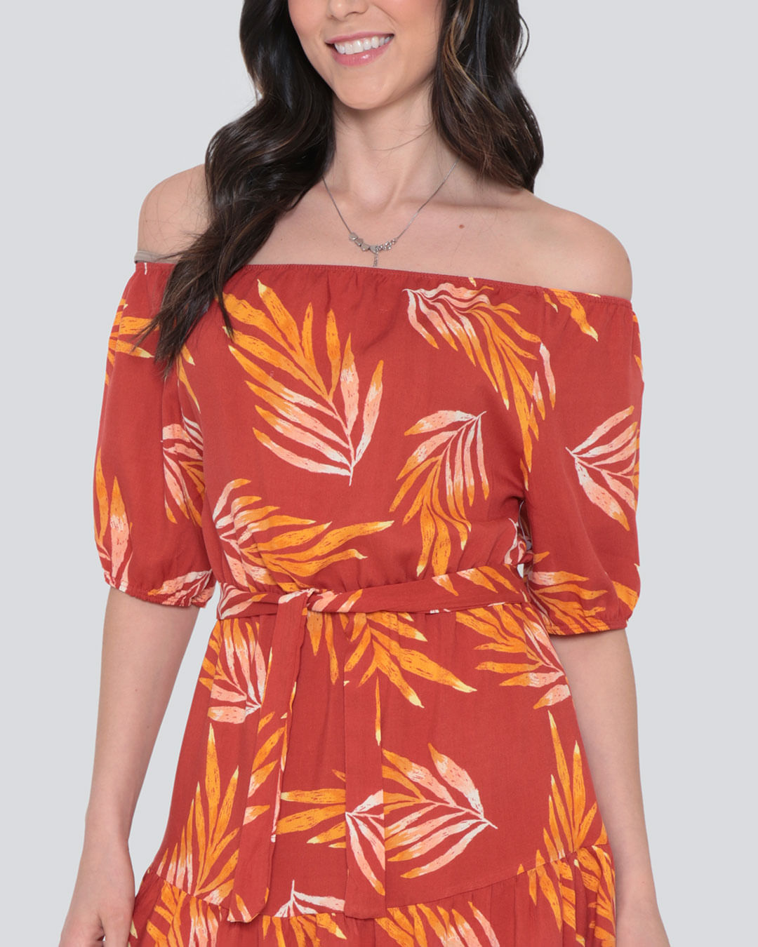Vestido-8665re-Estampado---Terracota-Medio