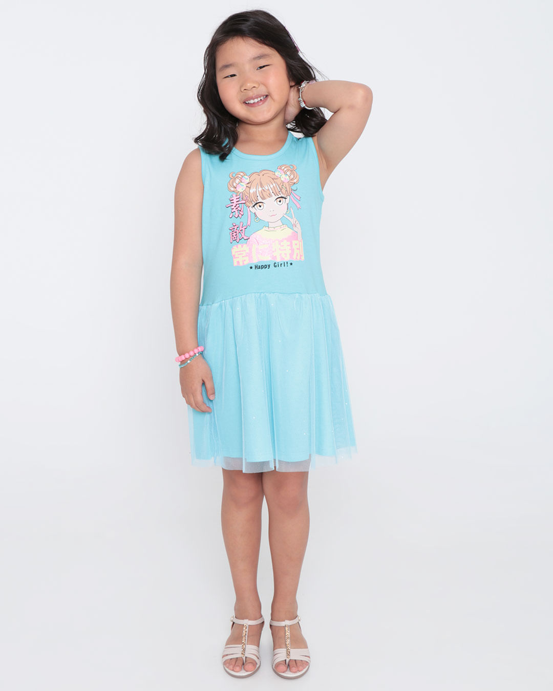 Vestido-073918-Reg-Tule-F-410---Azul-Claro