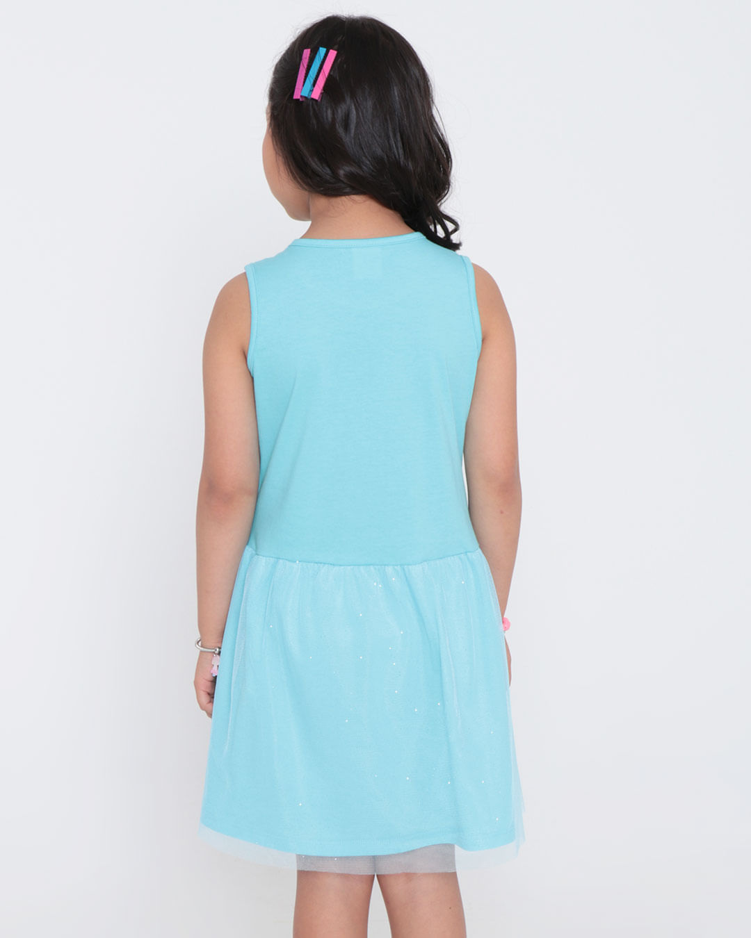 Vestido-073918-Reg-Tule-F-410---Azul-Claro