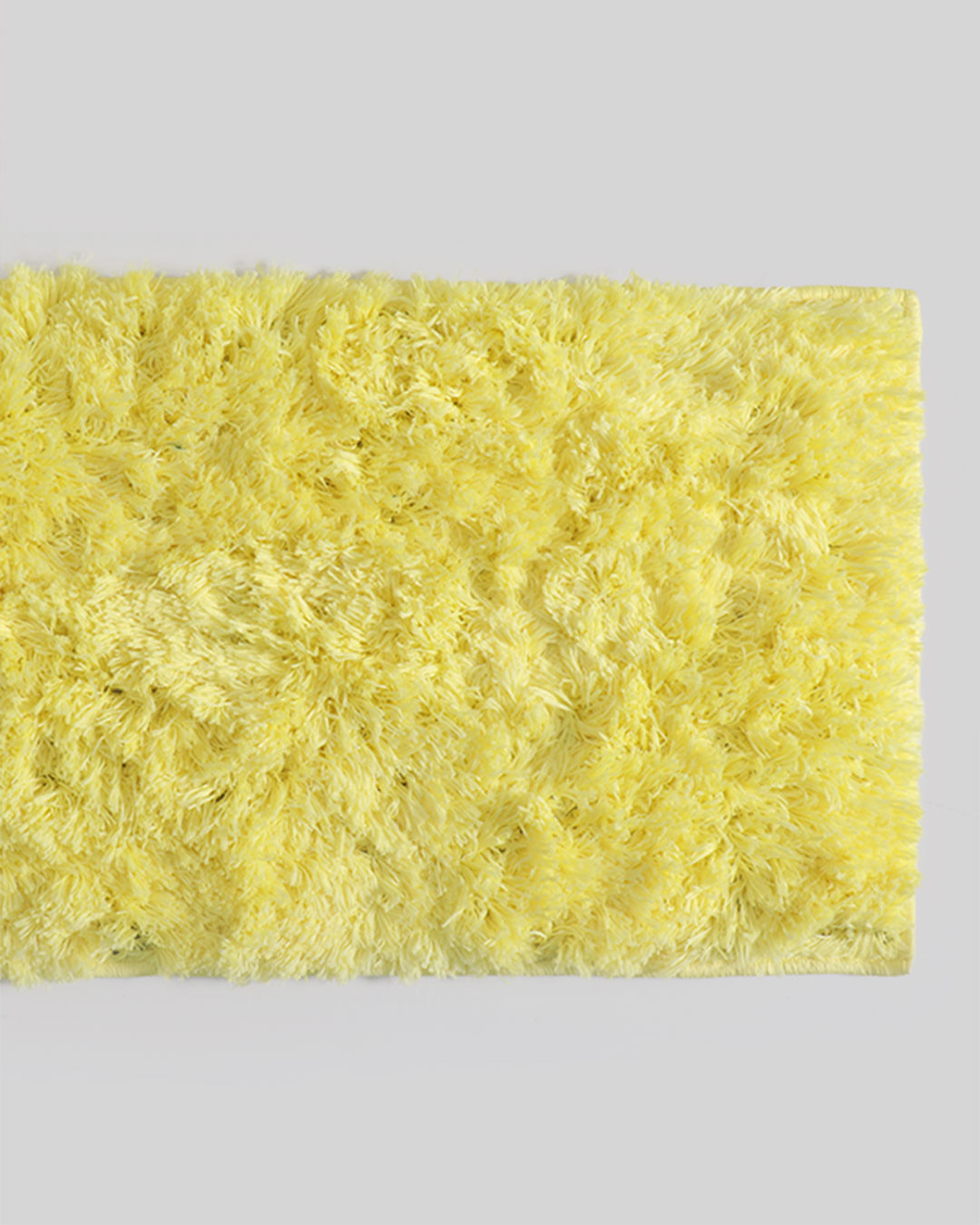 Tapete-Studio-50x100-Sortido---Amarelo-Claro