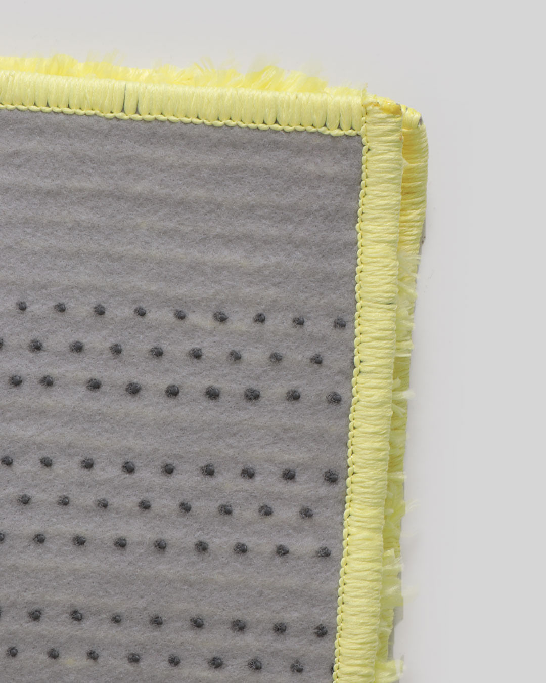 Tapete-Studio-50x100-Sortido---Amarelo-Claro