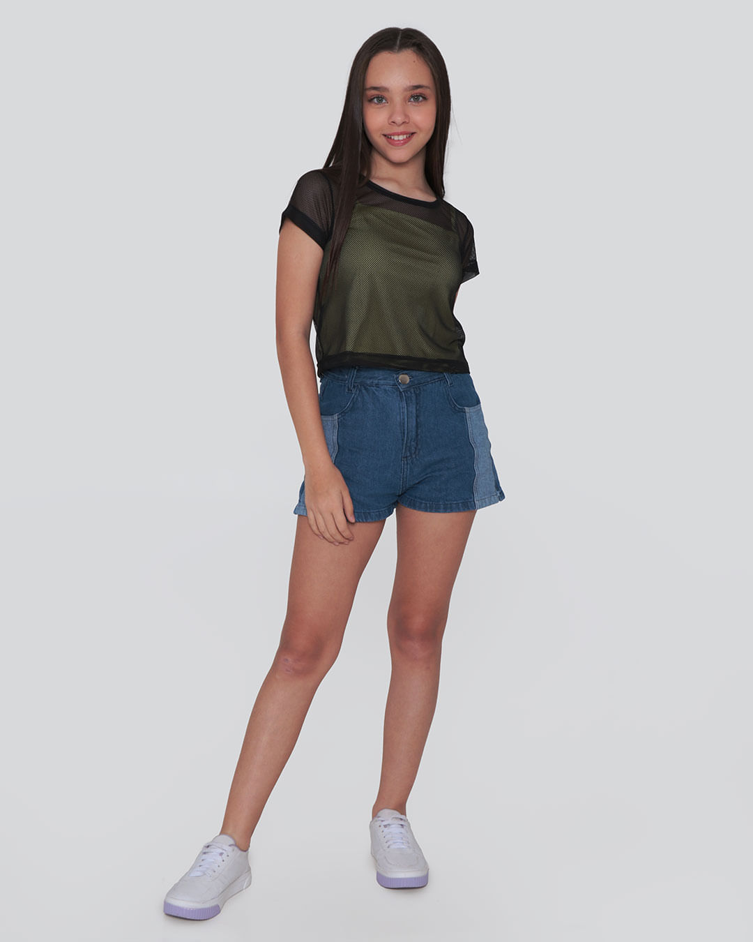 Blusa-50417-Tela-Preta-Mc-F-1016---Preto
