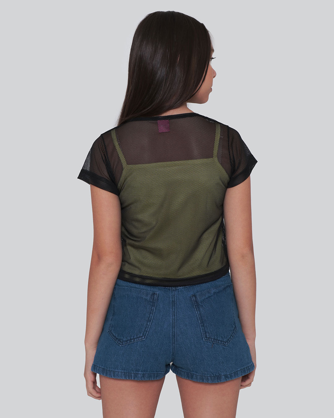 Blusa-50417-Tela-Preta-Mc-F-1016---Preto