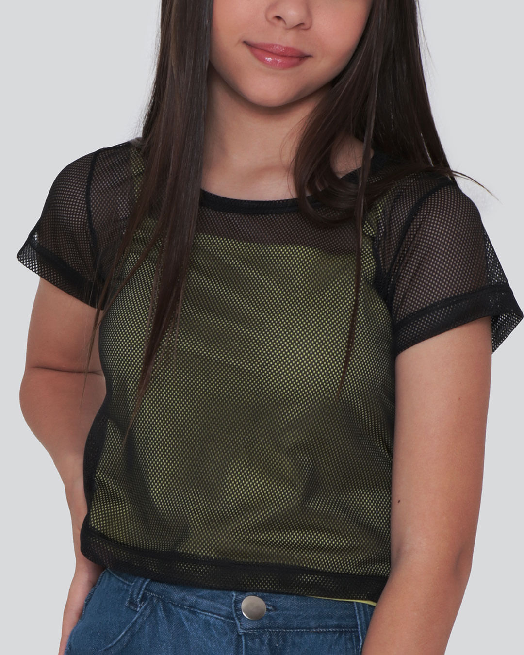 Blusa-50417-Tela-Preta-Mc-F-1016---Preto
