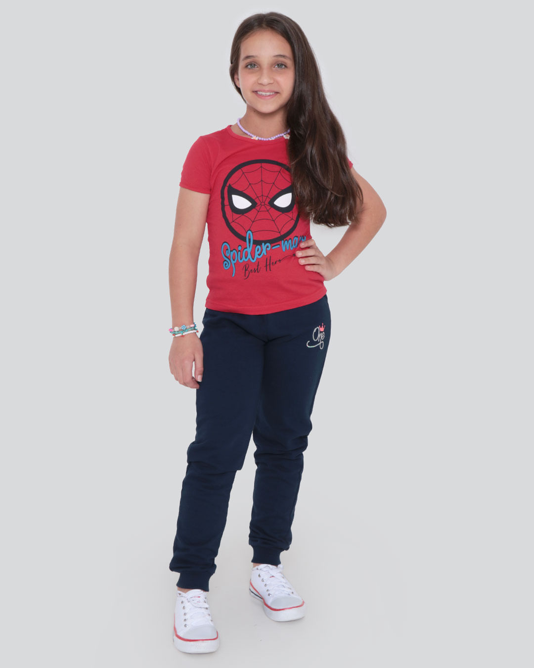 Blusa-Ch30719-Mc-Ha-Vml-F-410---Vermelho-Medio