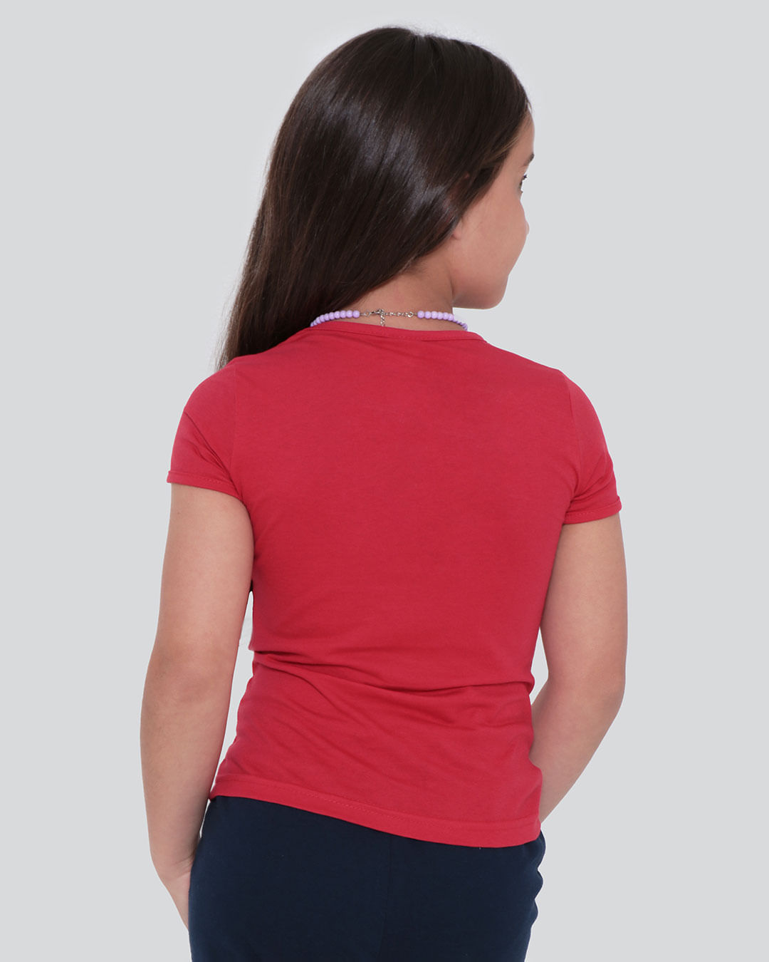 Blusa-Ch30719-Mc-Ha-Vml-F-410---Vermelho-Medio