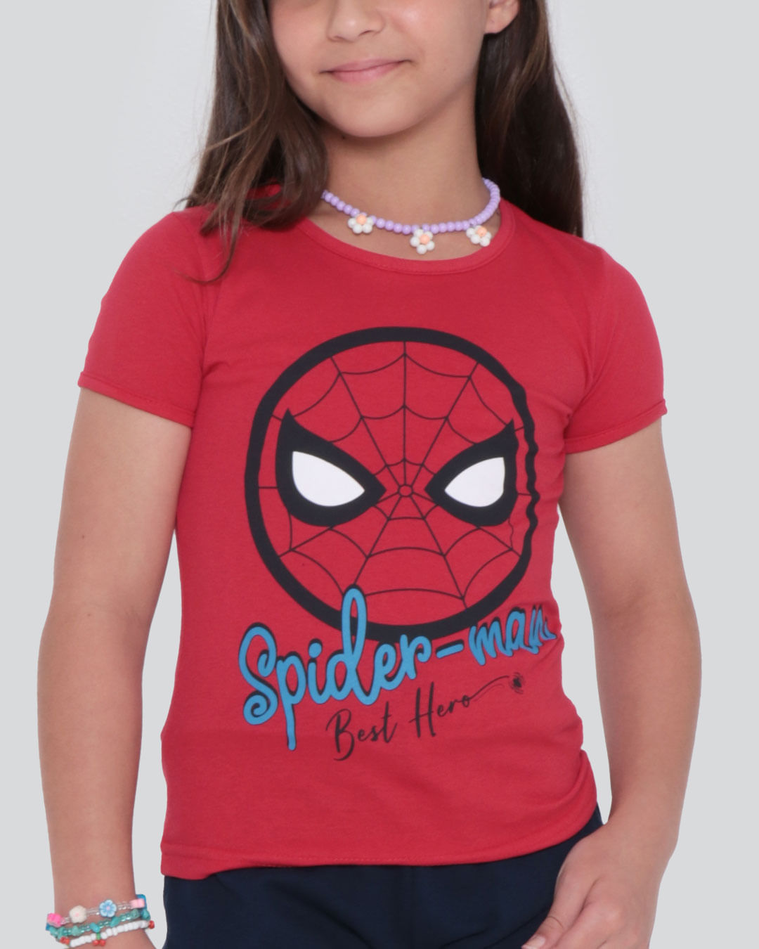 Blusa-Ch30719-Mc-Ha-Vml-F-410---Vermelho-Medio