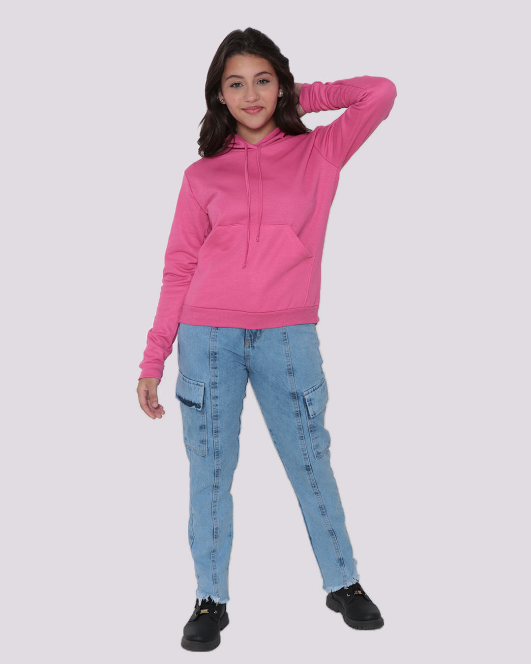 Blusa-30160-Mol-Lilas-Cp-F1016---Rosa-Medio