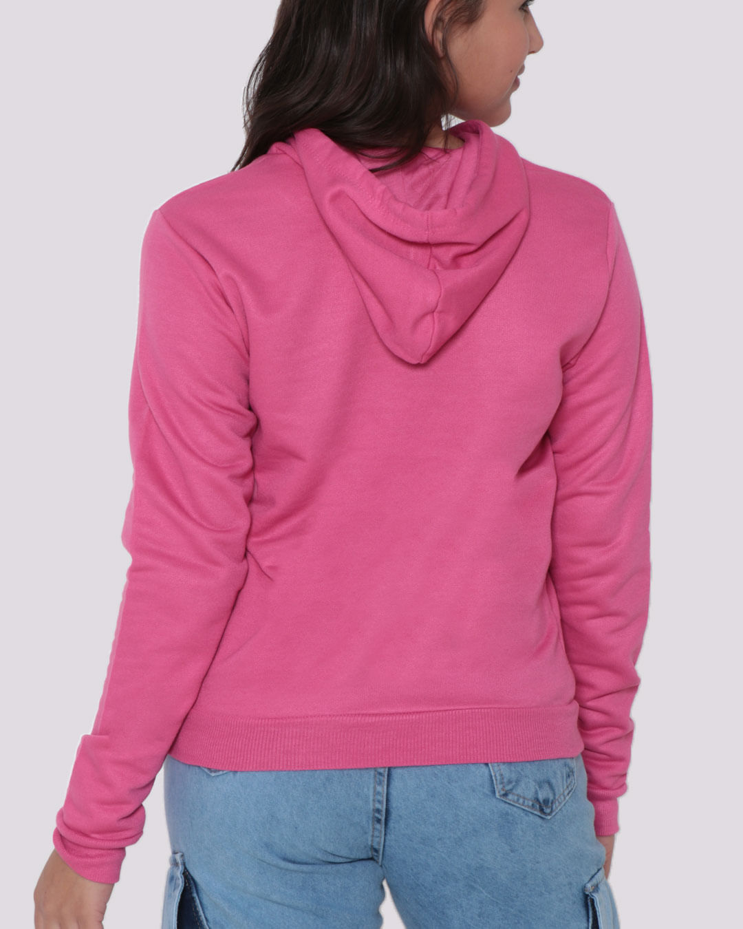 Blusa-30160-Mol-Lilas-Cp-F1016---Rosa-Medio