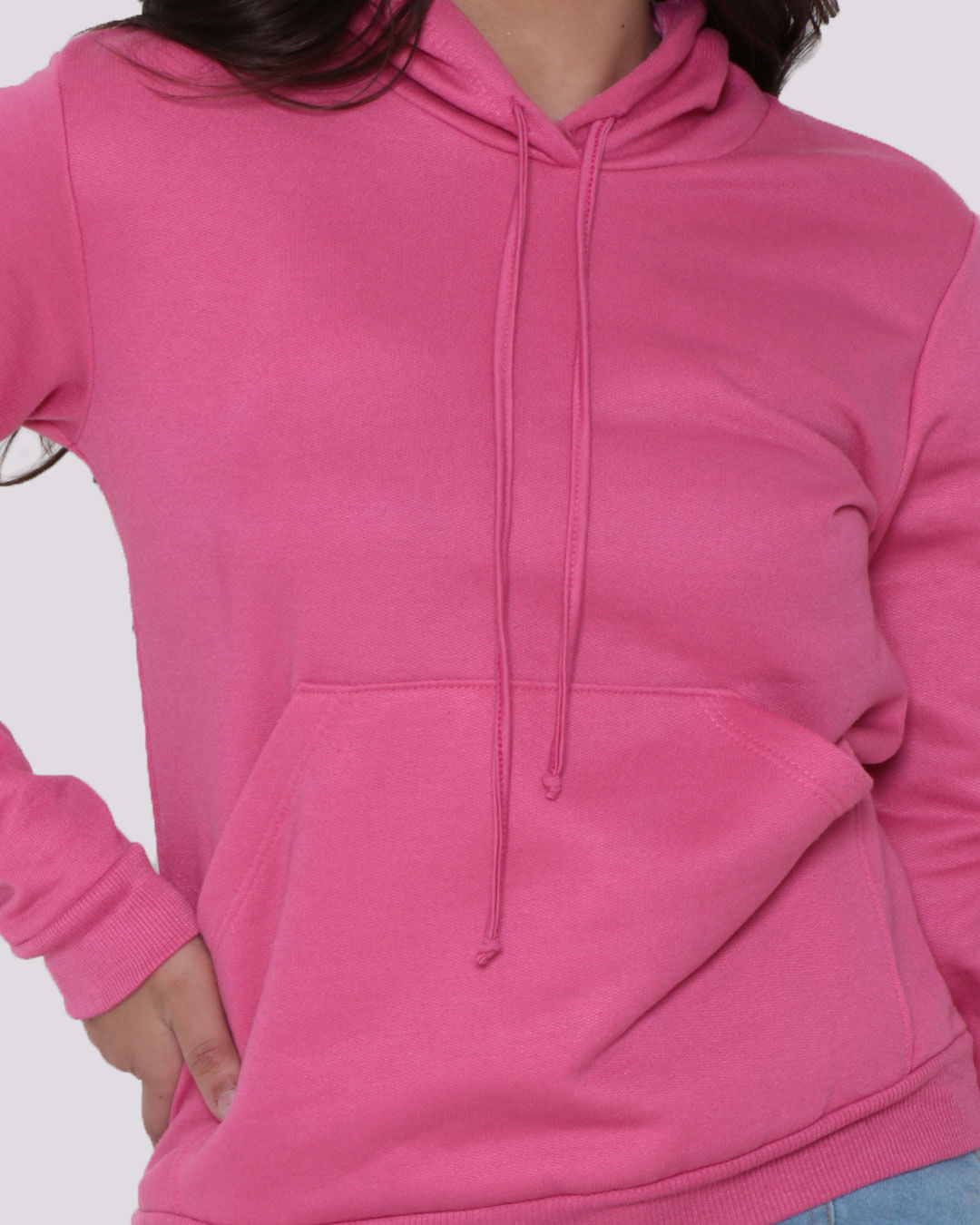 Blusa-30160-Mol-Lilas-Cp-F1016---Rosa-Medio