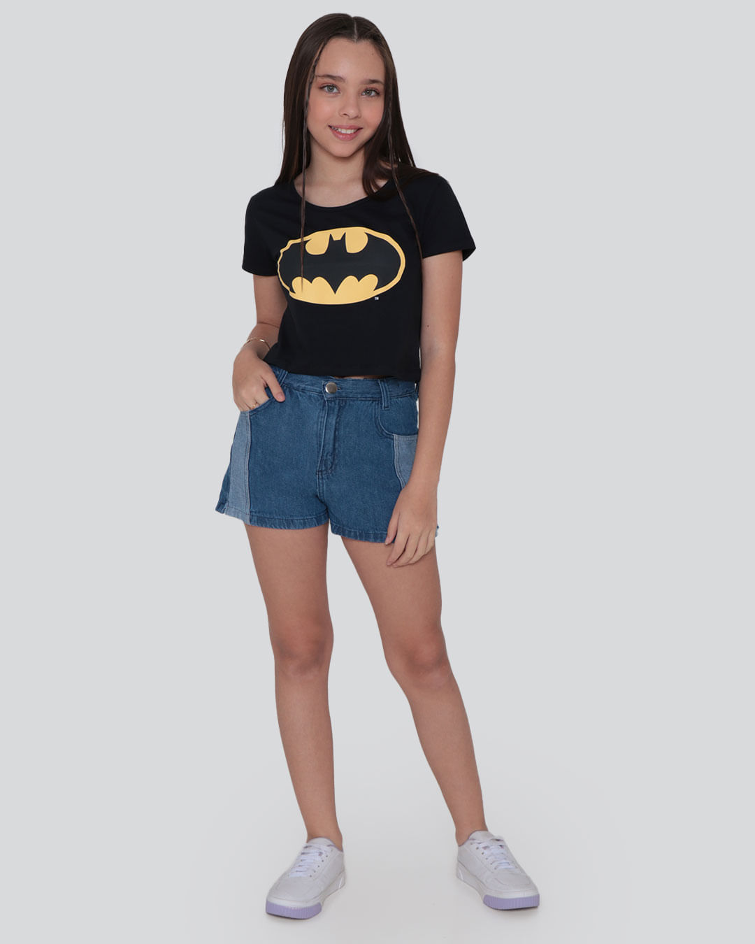 Blusa-072647-Mc-Batman-F-1016---Preto