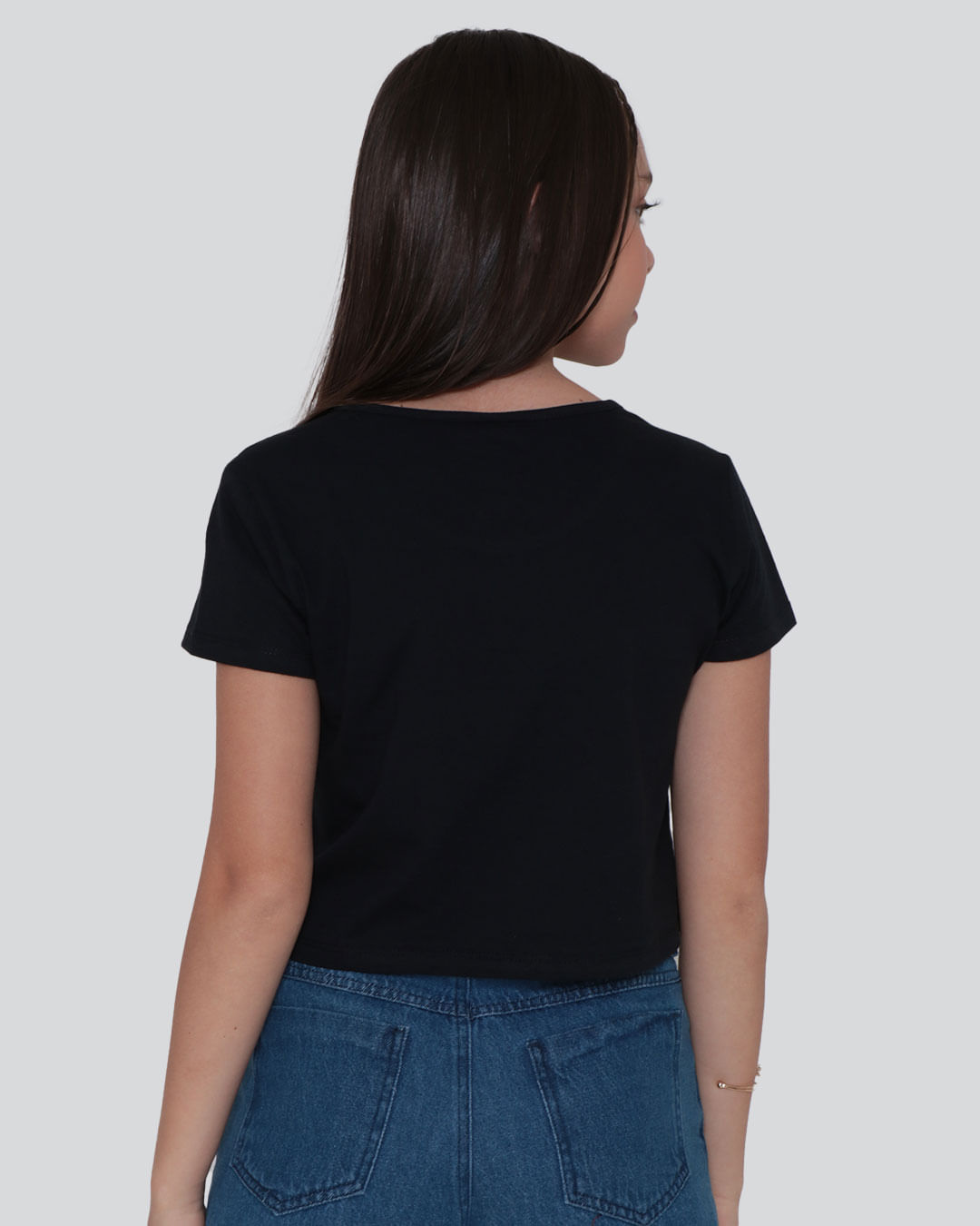 Blusa-072647-Mc-Batman-F-1016---Preto