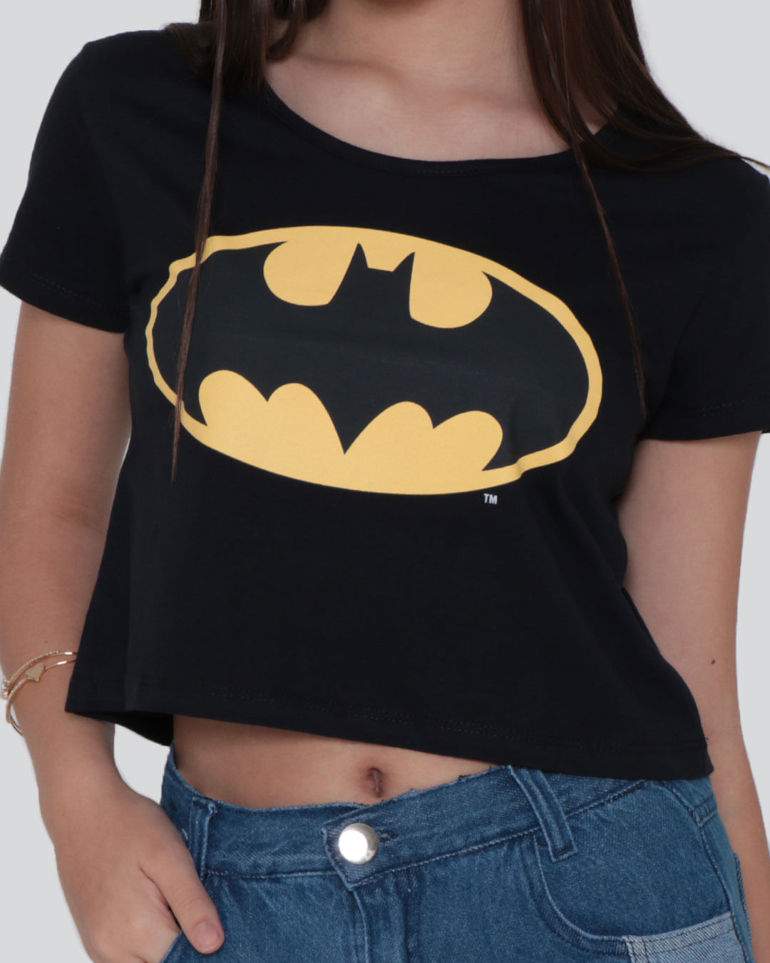 Blusa-072647-Mc-Batman-F-1016---Preto