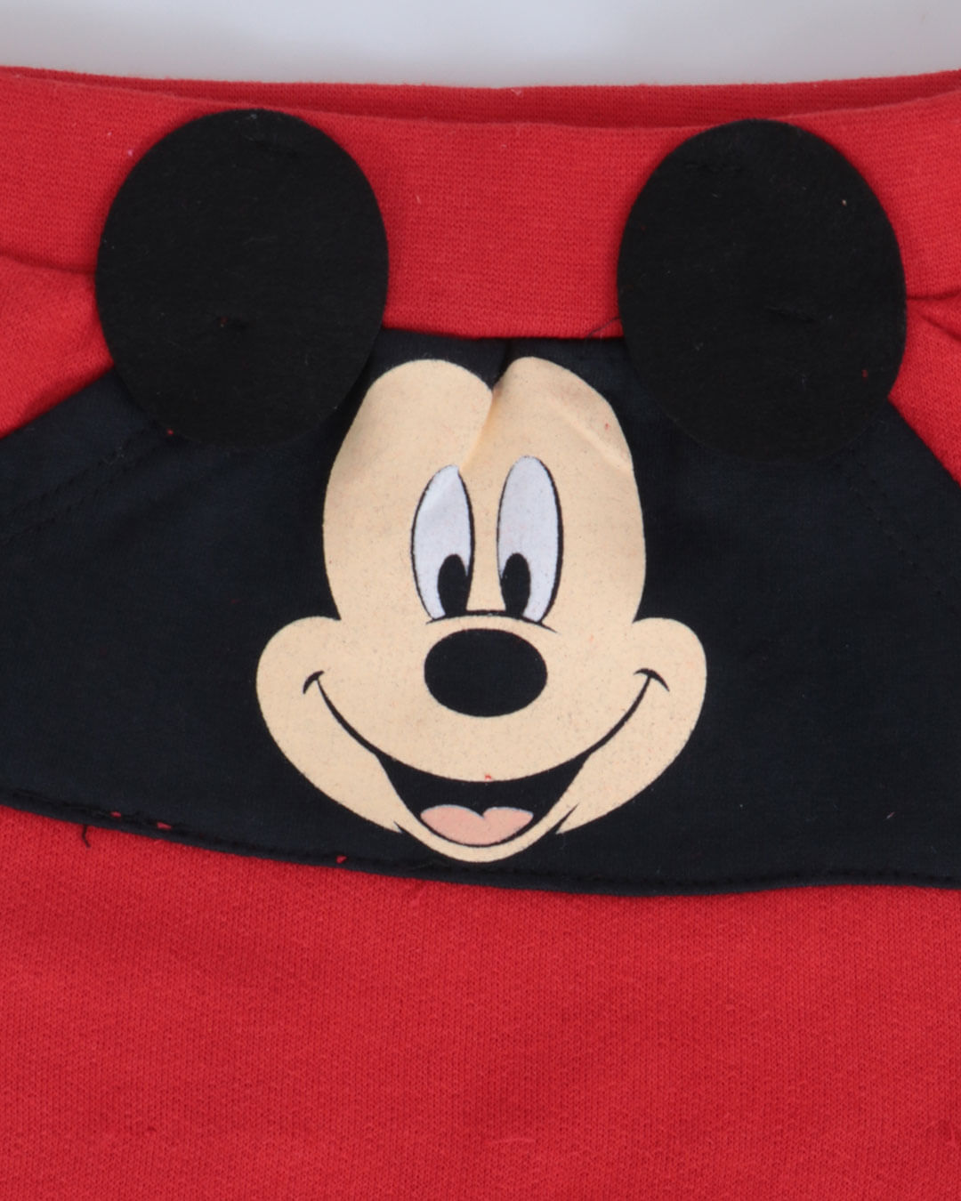 Bermuda-45250042-Canguru-Mickey-Mpg---Vermelho-Medio