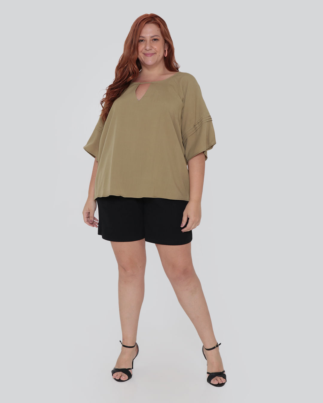 Blusa-214268-Mg-34-Estliso---Verde-Medio