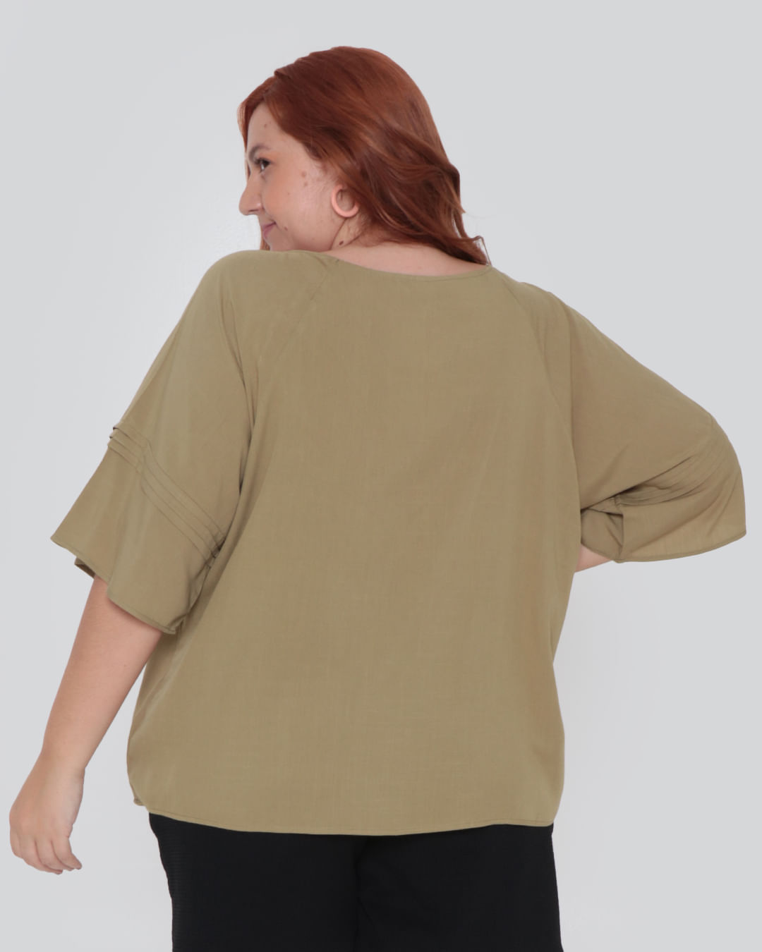 Blusa-214268-Mg-34-Estliso---Verde-Medio