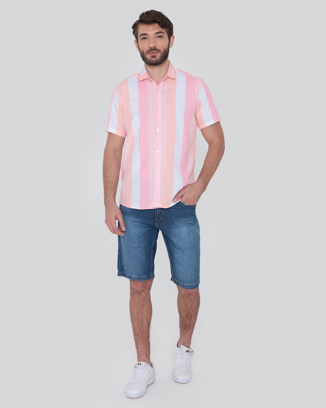 Brmda-Jns-Cpt-Reg-Aze-Exces---51843---Blue-Jeans-Medio