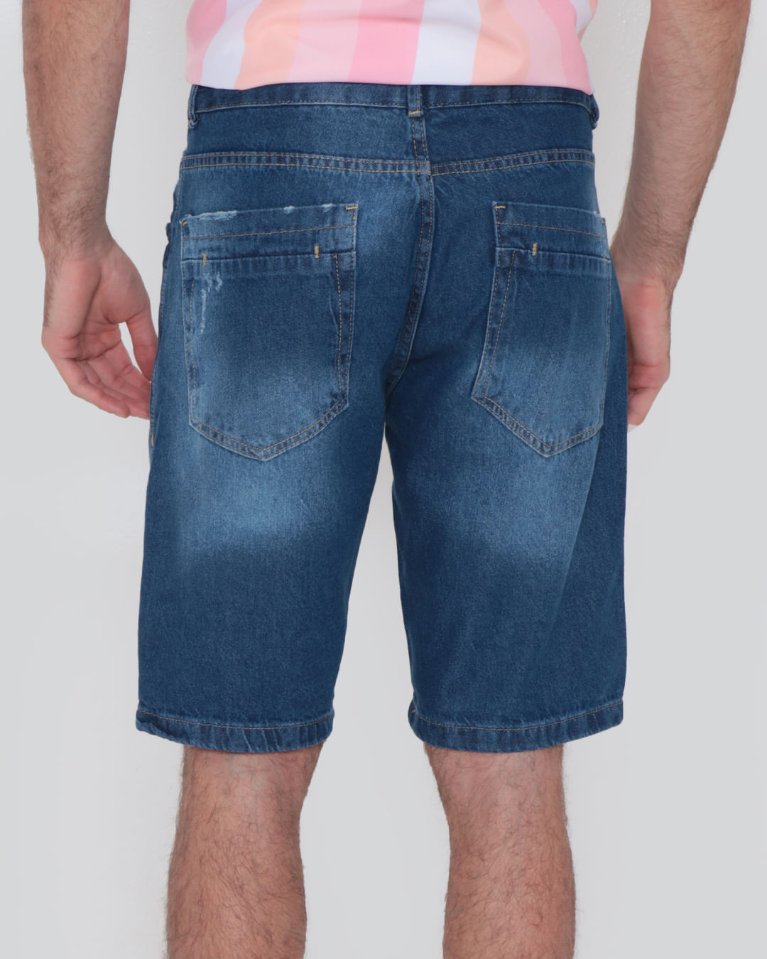 Brmda-Jns-Cpt-Reg-Aze-Exces---51843---Blue-Jeans-Medio