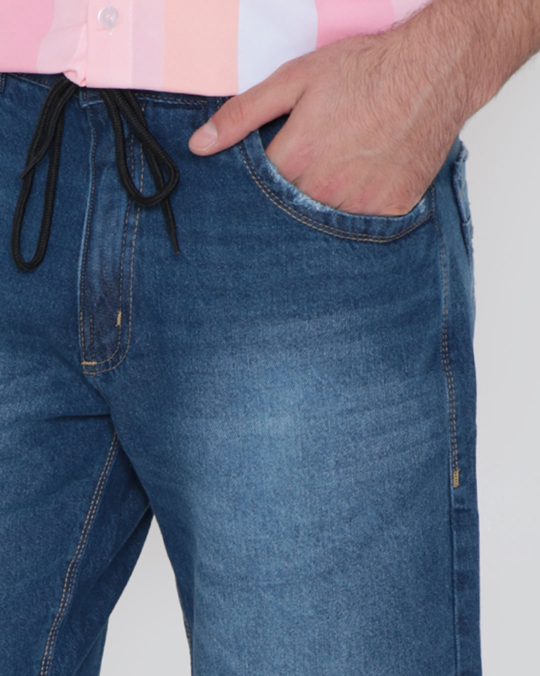 Brmda-Jns-Cpt-Reg-Aze-Exces---51843---Blue-Jeans-Medio