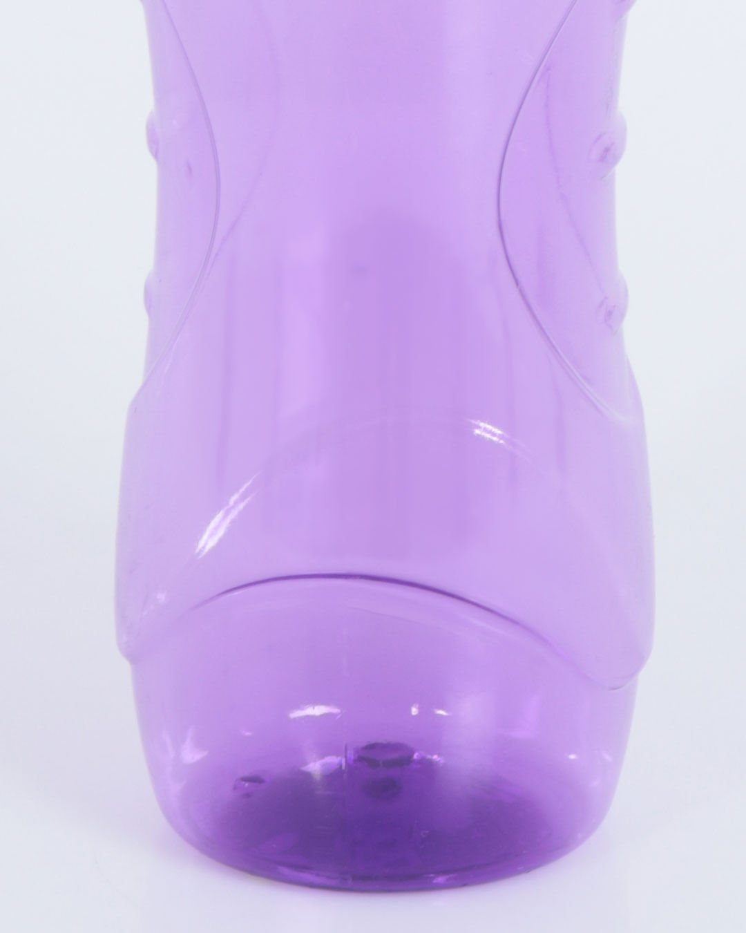 Garrafa-4106-Tampa-C-Alca-1l---Lilas-Outros