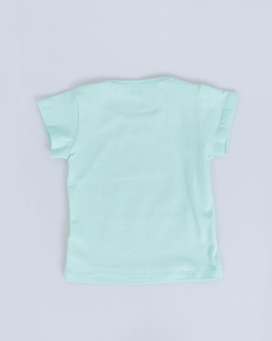 Blusa-Mesa-1982---Fem13---Verde-Claro
